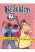 brooklyn 62nd tome 1 - latinos requiem