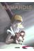 armandis tome 2 - par-delà les brumes