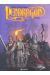 pendragon tome 1 - bâtard