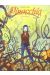 pinocchio tome 2 - coeurs de pierre