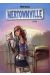 mertownville tome 1 - lydia