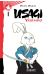 usagi yojimbo tome 1