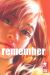 remember