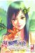 butterfly in the air tome 2