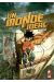 Un monde idéal tome 2 - le village
