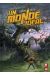 Un monde idéal tome 3 - le cirque