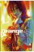 orange tome 1