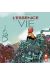 l'essence de la vie