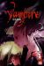 vampire