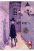 my way tome 1