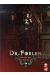 Docteur forlen tome 1