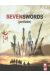 sevenswords ; prélude