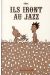 ils iront au jazz