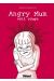 Angry Mum Tome 2 ; Angry Mum Voit Rouge