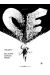 CE tome 7