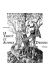 Le tarot et autres dessins