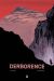 Derborence