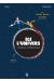 Ici L'univers : Voyage En Astrophysique