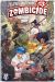 Zombicide tome 1