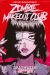 Zombie makeout club tome 1
