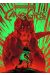 Cave girls tome 1
