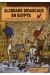 Alcibiade Didascaux en Egypte tome 2