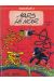 Marsupilami tome 3 - mars le noir