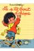 P'tit bout d'chique (Le) tome 1 - Le p'tit bout d'chique (éd. 1989)