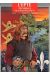 l'epte, des vikings aux plantagenets tome 1 - le sang de rollon pour st clair coulera
