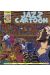 Jazz Cartoon (éd. 1989)