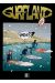 surfland