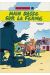 jo le paysan tome 1 - main basse sur la ferme
