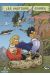 Les Vautours Givrés Tome 1 ; Une Grande Famille