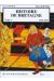 Histoire de bretagne tome 4 - 1532-1763, de l'âge d'or aux révoltes