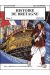 Histoire de bretagne tome 5 - 1763-1815, de la bretagne aux départements