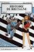 Histoire de bretagne tome 7 - 1914-1972, d'une république à l'autre