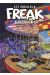 les fabuleux Freak brothers - intégrale tome 5