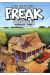 les fabuleux Freak brothers - intégrale tome 6
