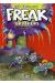 Les fabuleux Freak brothers : Intégrale vol.7