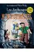 les aventures de vick et vicky tome 6 - les archanges du mont-st-michel