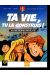 Jérôme et les Choix de la vie - Ta vie, tu la construis !
