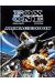 Fox one tome 1 - Armaggedon