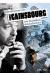 chansons de ; gainsbourg en bandes dessinées