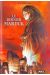 Le dernier Marduk tome 1