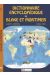 Dictionnaire encyclopédique de Blake et Mortimer