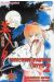 Princesse vampire Miyu tome 2