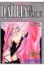 princesse vampire miyu tome 3