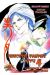 Princesse vampire Miyu tome 4
