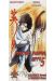 princesse vampire miyu tome 5