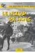 Les aventures de Justin Janusz - Le nœud de sang